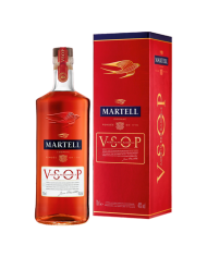 COGNAC NORMANDIN PETITE CHAMPAGNE VSOP|  ML. 700| Astucciato