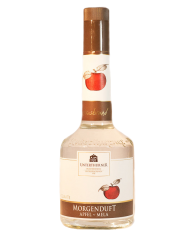 DISTILLATO DI MELE UNTERTHURNER| ML. 700