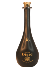 COGNAC DELAMAIN PALE & DRY XO| ML. 700| Astucciato