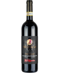 BARDOLINO CHIARETTO MENEGOTTI (2024)| ML. 750