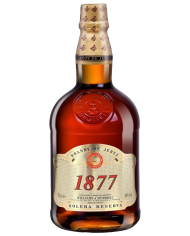 BRANDY STRAVECCHIO BRANCA| ML. 1000