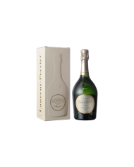 CHAMPAGNE POMMERY APANAGE BRUT| ML. 1500 Magnum| Cassa Legno