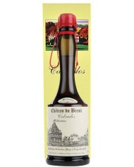 CALVADOS FERMIERE 15ANS| ML. 700