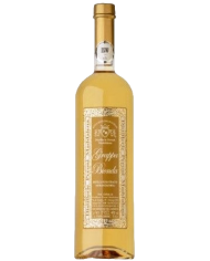 GRAPPA BIONDA PERONI| ML. 1000