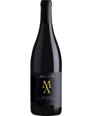 CHARDONNAY YARDEN (2022)| ML. 750