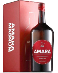 AMARO AMARSA ALAGNA| ML. 750