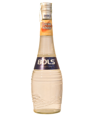 CREME DE CACAO WHITE BOLS| ML. 700 CREME DE CACAO WHITE BOLS| ML. 700