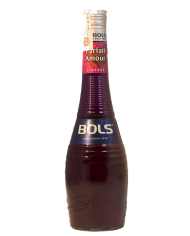 CREME DE CACAO WHITE BOLS| ML. 700 CREME DE CACAO WHITE BOLS| ML. 700