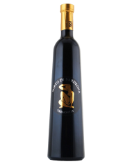 KRANEBET L'AMARO BIANCO| ML. 700