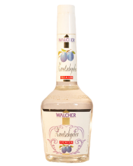 DISTILLATO DI KIRSCH VIEUX MASSENEZ| ML. 700| Astucciato