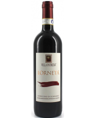 SEIFILE NADA (2016)| ML. 750