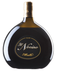 LIQUORE GIANDUIA 1865 CAFFAREL| ML. 500| Astucciato