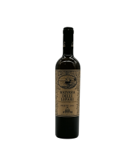 TORCOLATO BREGANZE (2016)| ML. 500| Astucciato