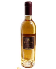 TORCOLATO BREGANZE (2016)| ML. 500| Astucciato