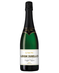 SPUMANTE BREGANZE DIAMANTE ROSA DI SERA EXTRA DRY|  ML. 750