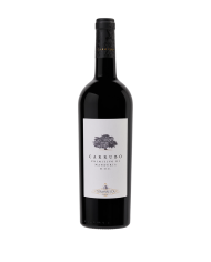 NEBBIOLO OCCHETTI PRUNOTTO (2022)|  ML. 750