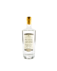 GRAPPA DI LUGANA INVECCHIATA PERONI| ML. 700