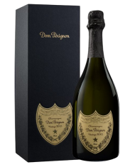 CHAMPAGNE POL ROGER SIR WINSTON CHURCHILL (2013)| ML. 1500 Magnum| Astucciato