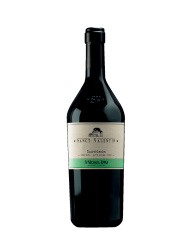 SAUVIGNON SANCT VALENTIN SAN MICHELE APPIANO (2024)| ML. 750