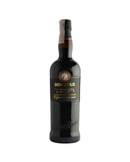 SHERRY PEDRO XIMENEZ 15 ANOS DON ZOILO| ML. 750