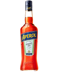 BITTER CAMPARI| ML. 1000