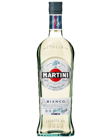 MARTINI BIANCO| ML. 1000