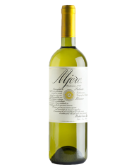 MJERE BIANCO CALO' (2023)| ML. 750