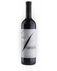 VERDUNO BASADONE CASTELLO DI VERDUNO (2022)| ML. 750