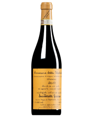 FRAPPATO ROSSO PLANETA (2023)| ML. 750