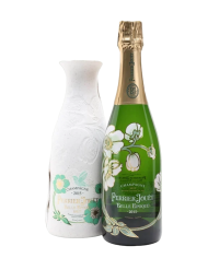 CHAMPAGNE AYALA LE BLANC DE BLANCS (2016)| ML. 1500 Magnum| Astucciato