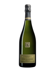 CHAMPAGNE EGLY OURIET BRUT GRAND CRU| ML. 750