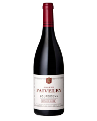 CHATEAU DE PEZ CRU SAINT'ESTEPHE (2021)| ML. 750