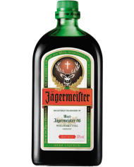 AMARO AMARSA ALAGNA| ML. 750