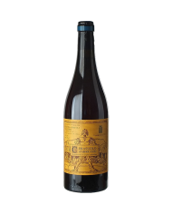 PUNGRANINO ROSSO SECCO NETTARE DEI SANTI| ML. 750 PUNGRANINO ROSSO SECCO NETTARE DEI SANTI| ML. 750