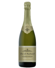 SPUMANTE COLLI VICENTINI LE MACINE BRUT METODO CLASSICO| ML. 750