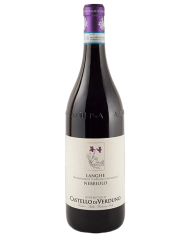 SANTA MAGDALENER MARTINI & SOHN (2022)| ML. 750