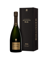 CHAMPAGNE LOUIS ROEDERER MILLESIMATO (2015)| ML. 1500 Magnum| Astucciato