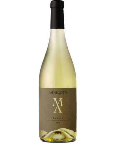 LUGANA MENEGOTTI (2024)| ML. 750