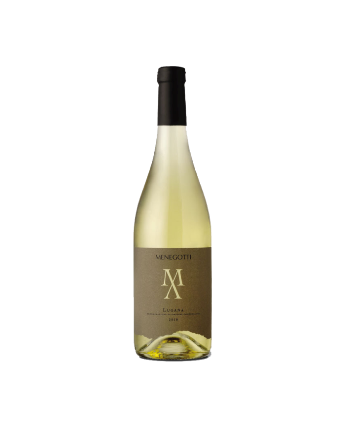 LUGANA MENEGOTTI (2024)| ML. 750