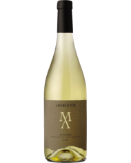 TERRE ALTE LIVIO FELLUGA (2022)| ML. 750