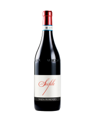 SEIFILE NADA (2016)| ML. 750