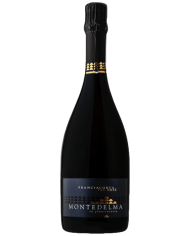 SPUMANTE BERA ALTA LANGA BRUT MILLESIMATO (2019)| ML. 750