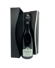 FRANCIACORTA CA' DEL BOSCO VINTAGE COLLECTION DOSAGE ZERO NOIR (2016)| ML. 750| Astucciato