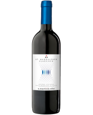 SANTA MAGDALENER MARTINI & SOHN (2022)| ML. 750