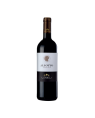 MASO MONTALTO PINOT NERO LUNELLI (2021)| ML. 750