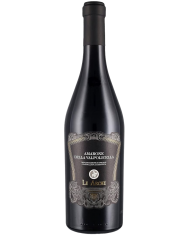 LAGREIN RISERVA MATURUM MARTINI & SOHN (2020)| ML. 750