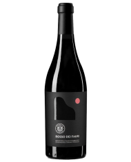 CABERNET VENETO BREGANZE| ML. 1000