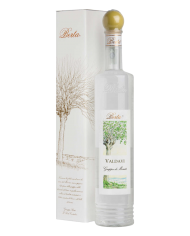 GRAPPA ANNIVERSARIO 918 MAGNOBERTA| ML. 700| Astucciato