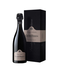 FRANCIACORTA CA' DEL BOSCO VINTAGE COLLECTION EXTRA BRUT (2020)| ML. 1500 Magnum| Astucciato