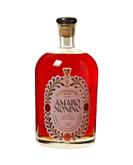 AMARO JAGERMEISTER| ML. 700